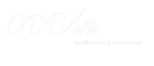 logo-metis